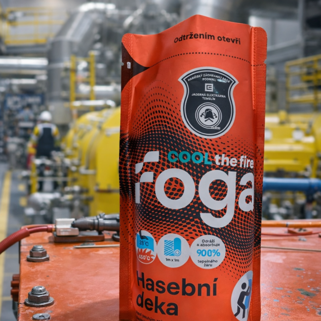 Hasebn&iacute; deka Foga