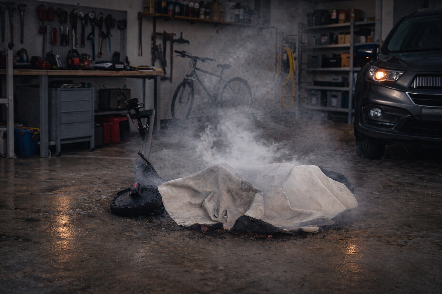 Centrum Elektrokol Litomy&scaron;l