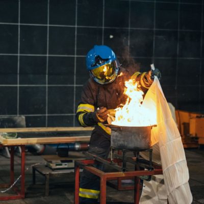 1_Foga haební deka_zkoušky_3